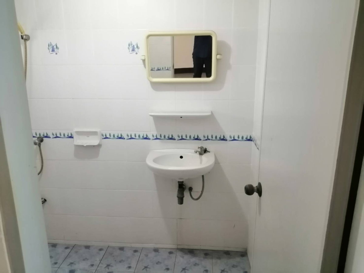 picture 2 Adjacent 3-Story Commercial Buildings, 19 sq.wah Each – Ban Suan, Chonburi – THB 3.5M - 9/10
