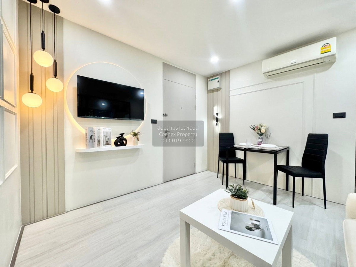 รูป 🔥🔥🔥 ขายคอนโด เซนทริโอ คอนโดมิเนียม วิชิต เมืองภูเก็ต ภูเก็ต CX-168953 ✅ ทักไลน์ @connexproperty ตอบทันที ทีมงานมืออาชีพ ✅ 🔥🔥🔥 - รูปที่ 6/11