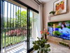 listing thumbnail image 6
