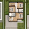 listing thumbnail image 5