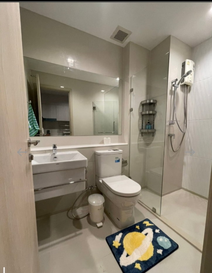 picture Life One Wireless Condominium 4.35M - 8/8