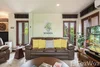 listing thumbnail image 49