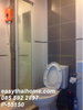 listing thumbnail image 2
