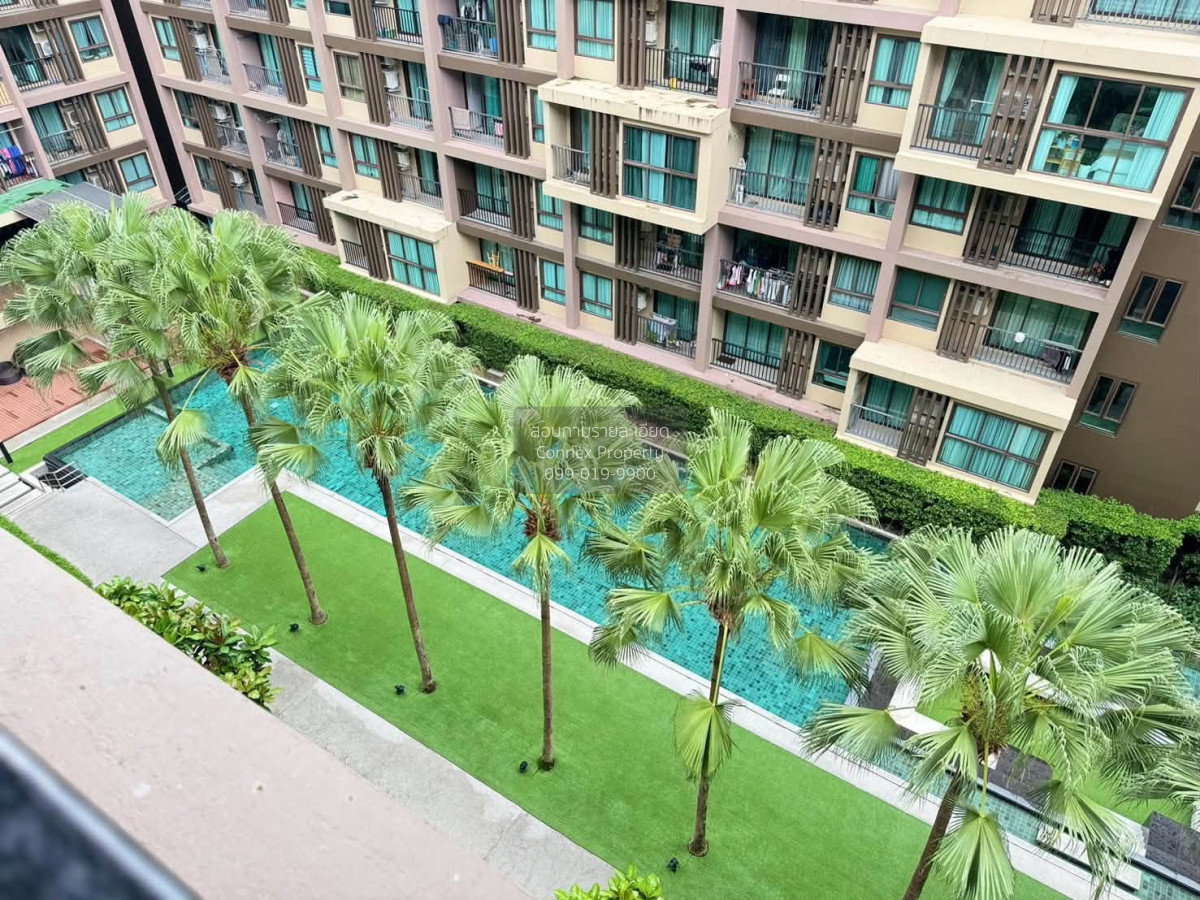 รูป ขายคอนโด สเคป 3 วิชิต เมืองภูเก็ต ภูเก็ต CX-168156 ✅ ทักไลน์ @connexproperty ตอบทันที ทีมงานมืออาชีพ ✅ - รูปที่ 10/10