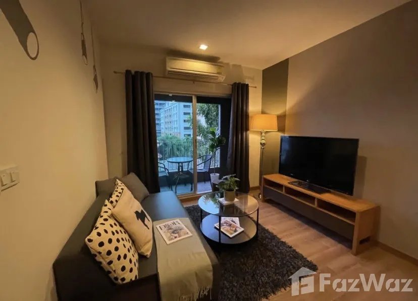 picture Spacious Corner Unit in Prime Sukhumvit 26 – THB 5.5 M 6665033 - 7/15