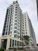 listing thumbnail image 0