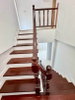 listing thumbnail image 24