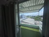 listing thumbnail image 24