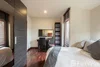 listing thumbnail image 29