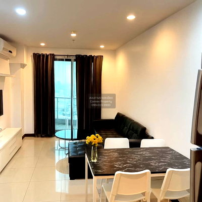 Condos for rent : For Rent Condo , Supalai Premier Ratchathewi , BTS-Ratchathewi , Thanon Phetchaburi , Pathum Wan , Bangkok , CX-168631 ✅ Live chat with us ADD LINE @connexproperty ✅
