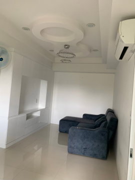 เช่าด่วน!!!  ทิพยฤกษ์คอนโดมิเนียม ปิ่นเกล้า, ซ.บรมราชชนนี 12 ใกล้ โรงพยาบาลตา หู คอ จมูก  ใกล้เซ็นทรัลปิ่นเกล้า