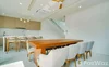 listing thumbnail image 6