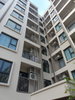 listing thumbnail image 11