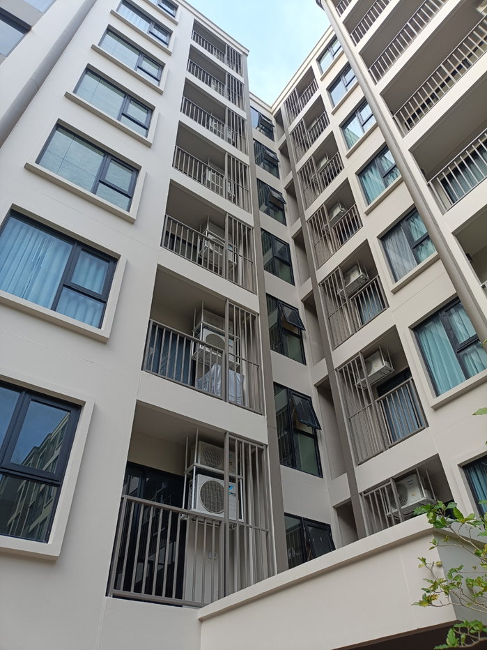 picture For rent condo 15000 baht kahh - 12/12