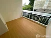 listing thumbnail image 35