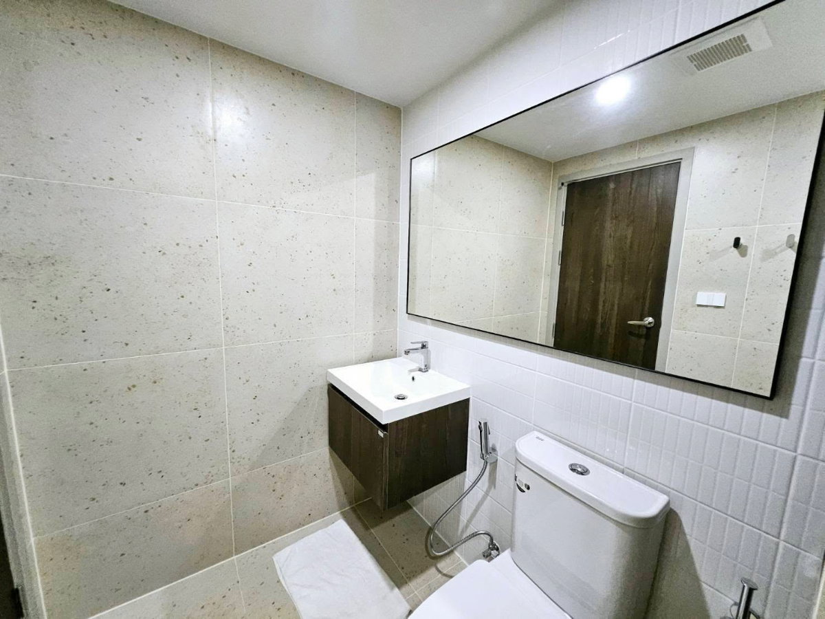 picture #SC16077 📌 Rent | 🟦🟨Nue Cross Khu Khot Station🟥🟩💬𝑪𝒐𝒏𝒕𝒂𝒄𝒕𝑳𝑰𝑵𝑬:@𝒔𝒆𝒄𝒓𝒆𝒕𝒑𝒓𝒐𝒑𝒆𝒓𝒕𝒚 🔥✨ - 6/8