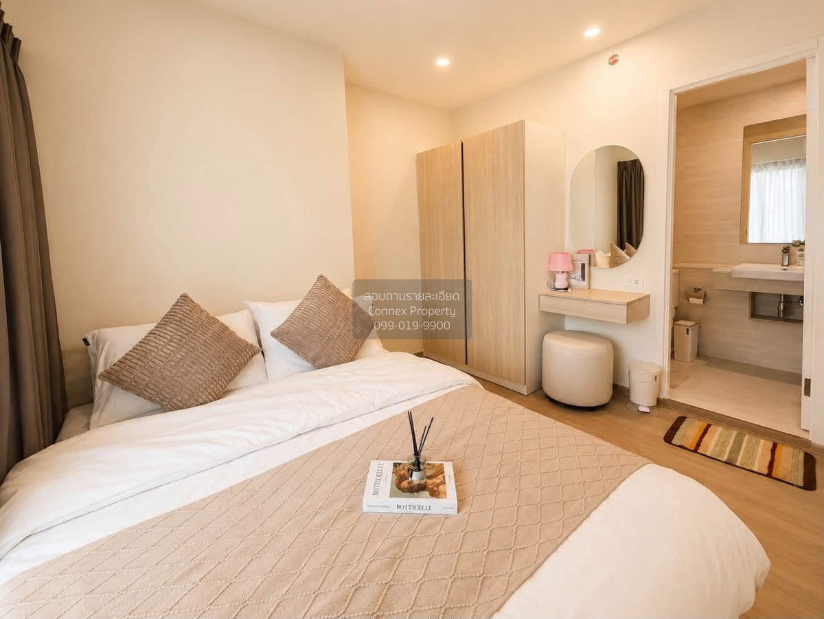 picture 🔥🔥🔥 For Sale Condo , Phyll Phuket , Wichit , Mueang Phuket , Phuket , CX-168964 ✅ Live chat with us ADD LINE @connexproperty ✅ 🔥🔥🔥 - 8/11