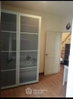 listing thumbnail image 16