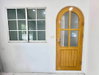 listing thumbnail image 16
