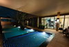 listing thumbnail image 17