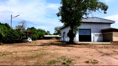 Factory for sale Hemaraj Chonburi Industrial Estate : land for sale laemchabang...........