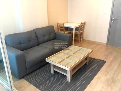 Condos for rent : 🔥🔥🔥 For Rent Condo , The Tempo Grand Sathorn - Wutthakat , BTS-Wutthakat , Bang Kho , Chom Thong , Bangkok , CX-168886 ✅ Live chat with us ADD LINE @connexproperty ✅ 🔥🔥🔥