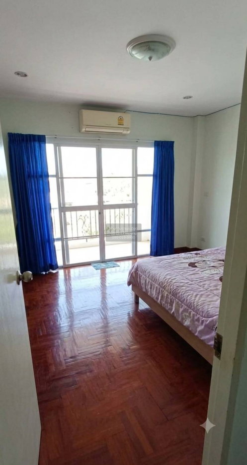 รูป ขายบ้าน บ้านเพ็ญพร บางมด เขต ทุ่งครุ กรุงเทพ CX-167340 ✅ ทักไลน์ @connexproperty ตอบทันที ทีมงานมืออาชีพ ✅ - รูปที่ 6/7