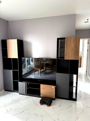 Condos for rent : For Rent Condo , Fuse Chan-Sathorn , BTS-Saint Louis , Thung Wat Don , Sa Thon , Bangkok , CX-168251 ✅ Live chat with us ADD LINE @connexproperty ✅