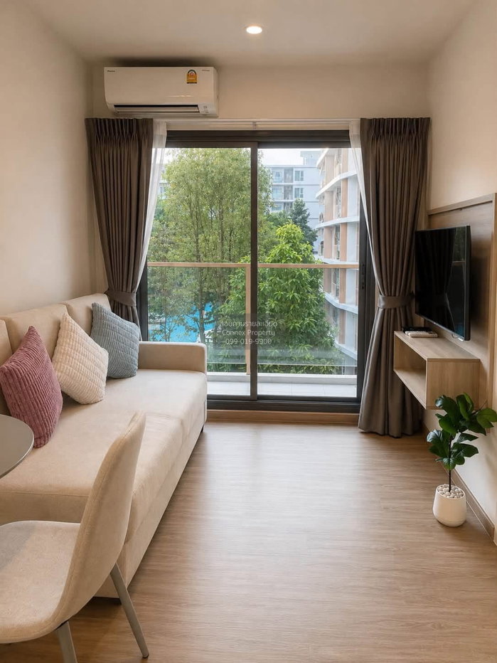 picture 🔥🔥🔥 For Sale Condo , Phyll Phuket , Wichit , Mueang Phuket , Phuket , CX-168964 ✅ Live chat with us ADD LINE @connexproperty ✅ 🔥🔥🔥 - 2/11