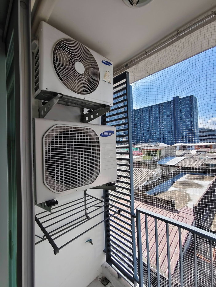 picture For rent Casa Condo Sukhumvit 97 ðīðī - 10/12