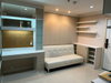 listing thumbnail image 6