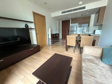 🔥🔥🔥 For Rent Condo , Siri at Sukhumvit , BTS-Thong Lo , Phra Khanong , Watthana , Bangkok , CX-161679 ✅ Live chat with us ADD LINE @connexproperty ✅ 🔥🔥🔥
