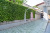 listing thumbnail image 7