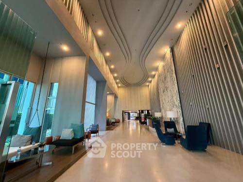 รูป คอนโด 2 ห้องนอน ให้เช่า บ้านเคียงฟ้า หนองแก หัวหิน (ID 3173721) - รูปที่ 4/11