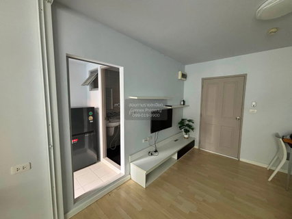 รูปภาพ เช่าคอนโด ดีคอนโด กะทู้ กะทู้ กะทู้ ภูเก็ต CX-168073 ✅ ทักไลน์ @connexproperty ตอบทันที ทีมงานมืออาชีพ ✅
