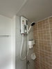 listing thumbnail image 10