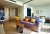 listing thumbnail image 7