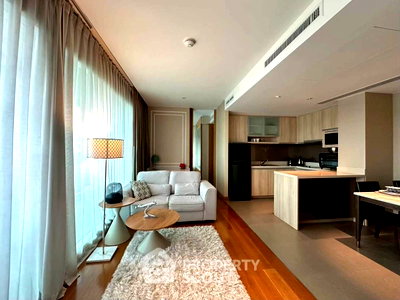 คอนโดให้เช่า : คอนโด 2 ห้องนอน ขนาด 93 ตร.ม. ที่ Amari Residences Hua Hin เขาตะเกียบ (ID 2432771)