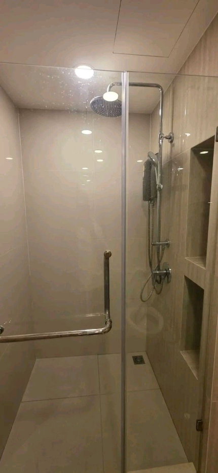 picture @Condorental condo for rent IKON Sukhumvit 77 - 12/13