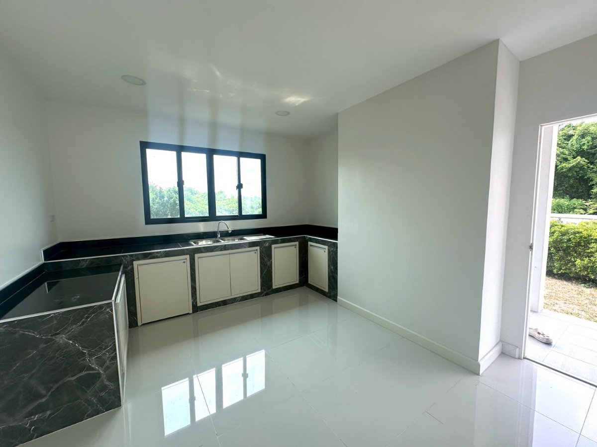 picture Home for rent at Krisdacity laje and park - 14/22