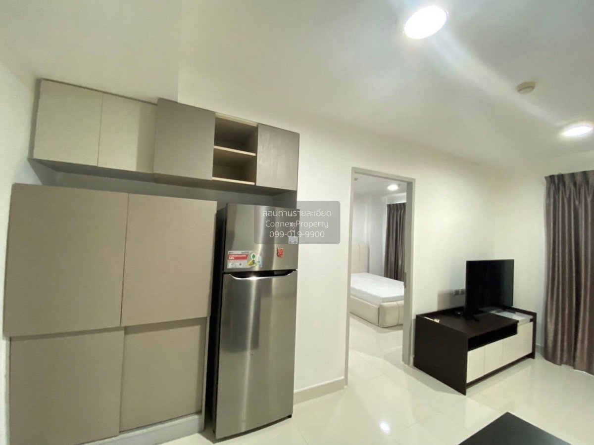 รูป ขายคอนโด  มาย สตอรี่ ลาดพร้าว 71 ห้องมุม ลาดพร้าว เขต ลาดพร้าว กรุงเทพ CX-164141 ✅ ทักไลน์ @connexproperty ตอบทันที ทีมงานมืออาชีพ ✅ - รูปที่ 2/5