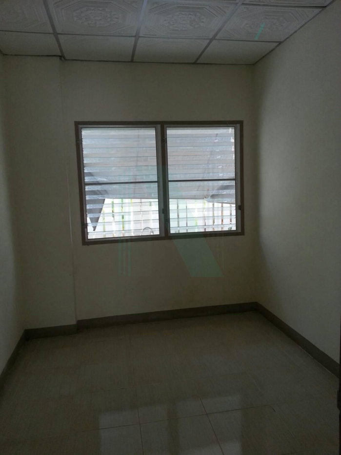 รูป ขายบ้านเดี่ยว โครงการ มีนบุรี การ์เด้นโฮม 1 ชั้น 3 ห้องนอน 1 ห้องน้ำ - รูปที่ 8/8