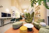 listing thumbnail image 12