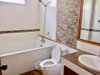 listing thumbnail image 16