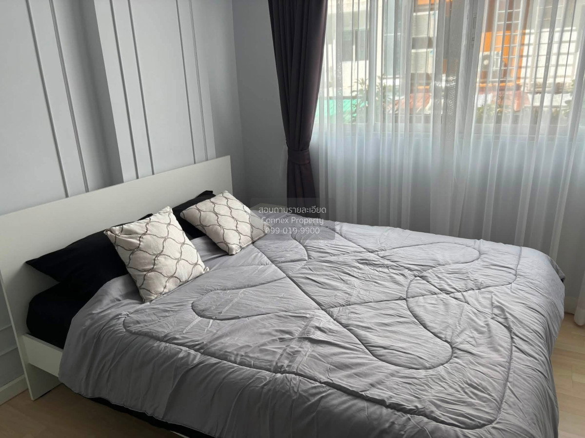 picture For Rent Condo , D condo Kathu , Kathu , Kathu , Phuket , CX-168073 ✅ Live chat with us ADD LINE @connexproperty ✅ - 10/12