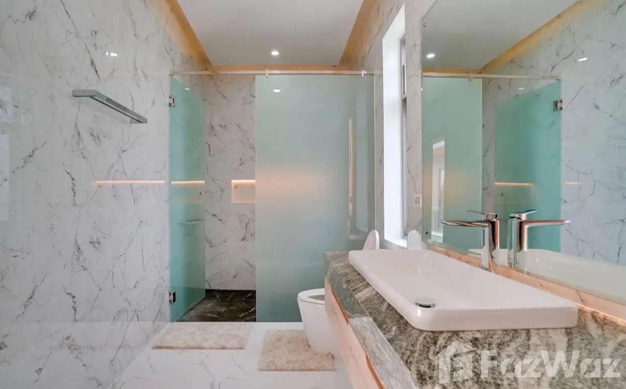 picture 4 Bedroom Villa for sale in Bo Phut, Surat Thani 6665387 - 17/26