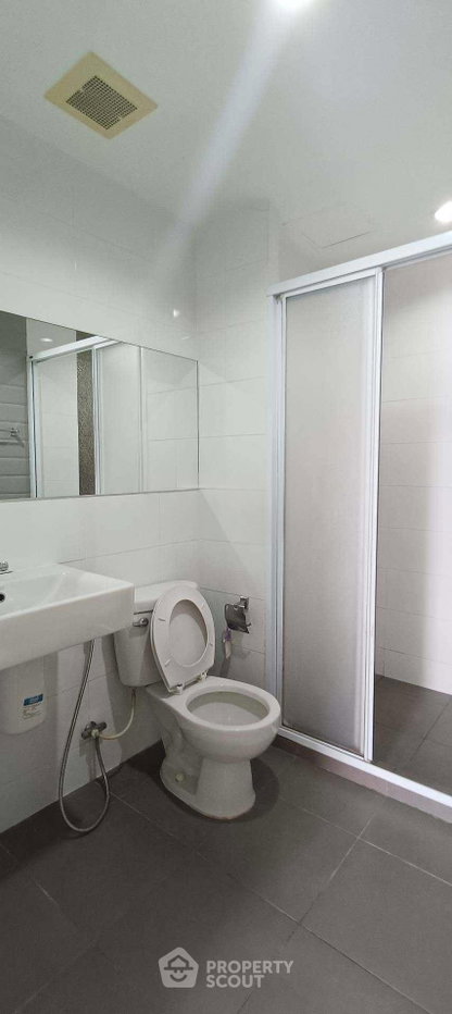 picture 1-BR Condo At Life Sukhumvit 48 Near BTS Phra Khanong (ID 3171988) - 6/6