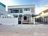 listing thumbnail image 29