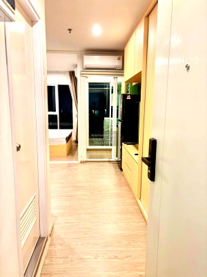 Condos for rent : 🔥🔥🔥 For Rent Condo , Regent Home Bangna (New Project) , Bang Na , Bang Na , Bangkok , CX-168263 ✅ Live chat with us ADD LINE @connexproperty ✅ 🔥🔥🔥