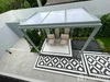 listing thumbnail image 36